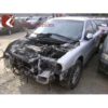 Volvo S80 Biturbo T6 2001/2002