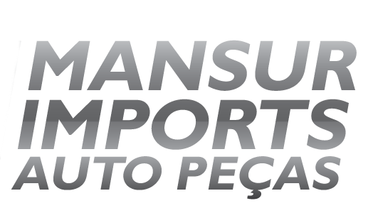 Mansur Imports