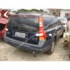 Volvo XC70 200 32004