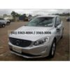 Volvo XC60 T5 2014/2014